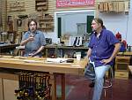 Fundamentals of Furniture making 2009 020.jpg
